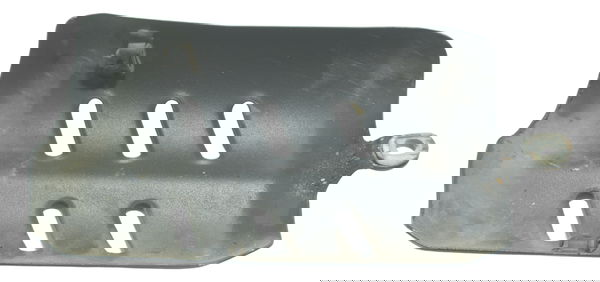 Protetor Escape Triumph Scrambler 900 17-23 Original