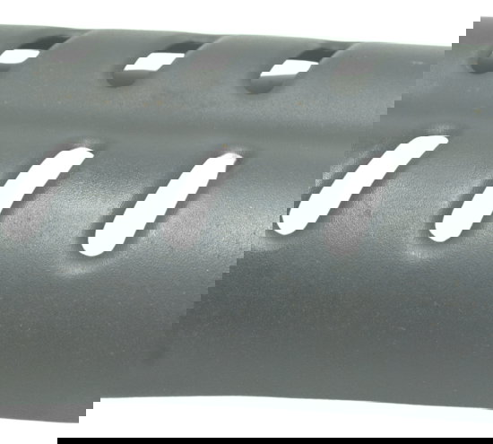 Protetor Escape Triumph Scrambler 900 17-23 Original