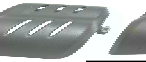 Protetor Escape Triumph Scrambler 900 17-23 Original