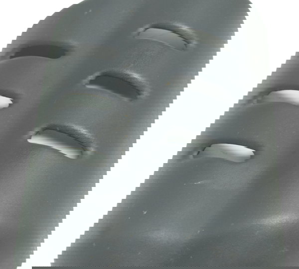 Protetor Escape Triumph Scrambler 900 17-23 Original