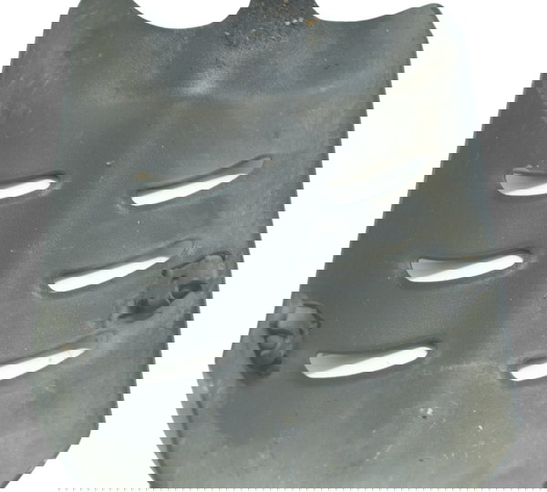 Protetor Escape Triumph Scrambler 900 17-23 Original