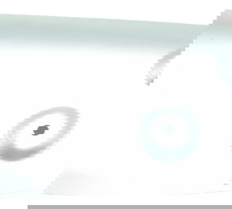 Acabamento Lateral Dir Triumph Scrambler 900 17-23 Original