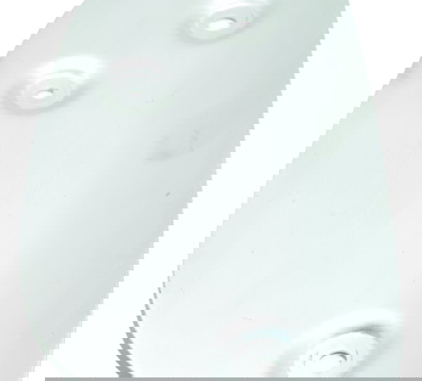 Acabamento Lateral Dir Triumph Scrambler 900 17-23 Original