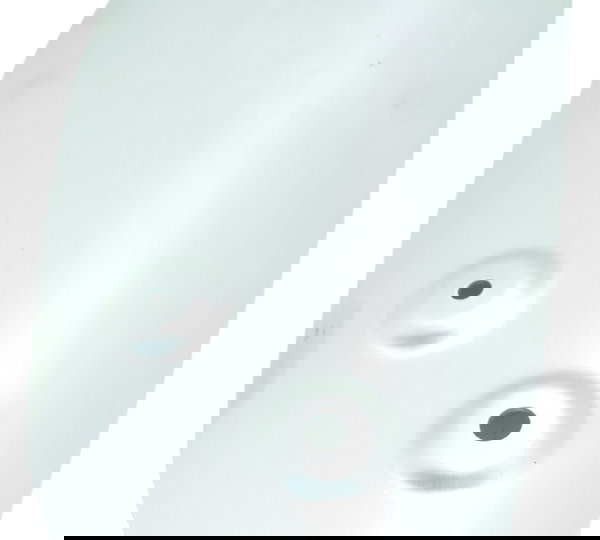 Acabamento Lateral Dir Triumph Scrambler 900 17-23 Original