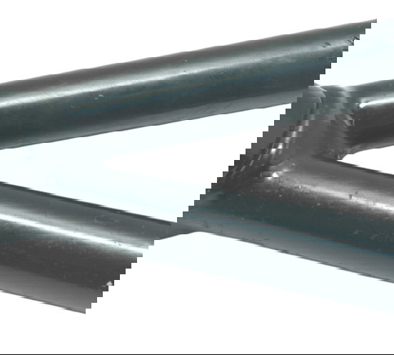 Bacalhau Traseiro Direito Triumph Scrambler 900 17-23 Orig