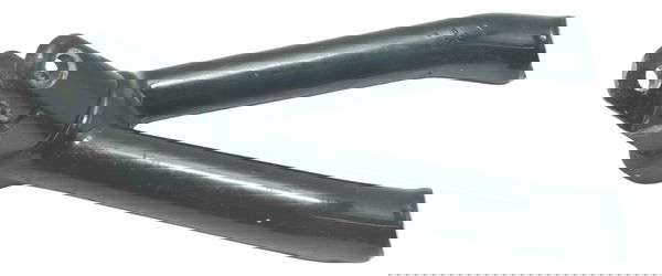 Bacalhau Traseiro Direito Triumph Scrambler 900 17-23 Orig