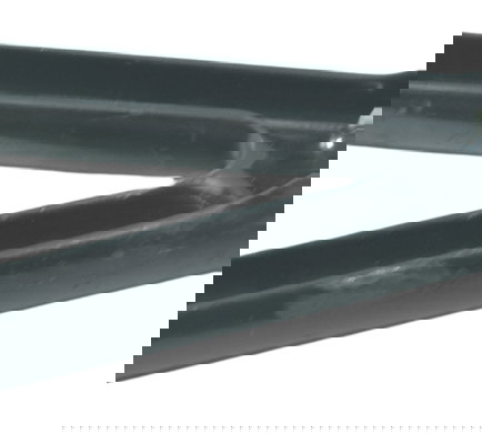 Bacalhau Traseiro Direito Triumph Scrambler 900 17-23 Orig