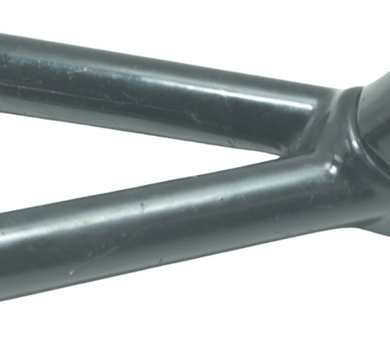 Bacalhau Traseiro Direito Triumph Scrambler 900 17-23 Orig