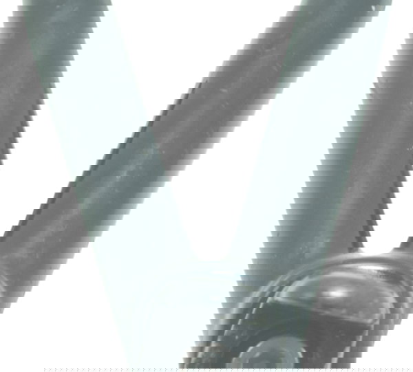 Bacalhau Traseiro Direito Triumph Scrambler 900 17-23 Orig