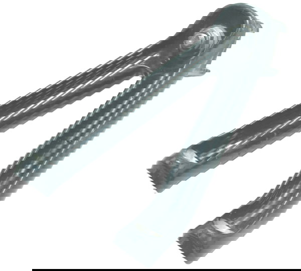 Bacalhau Traseiro Direito Triumph Scrambler 900 17-23 Orig