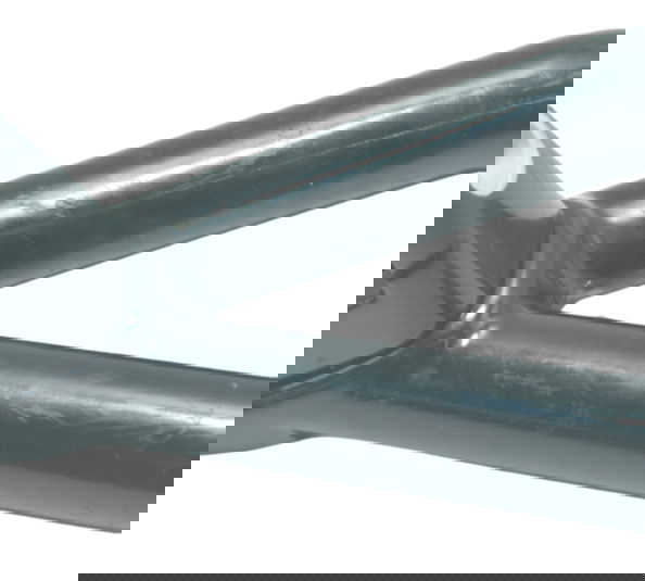 Bacalhau Traseiro Esquerdo Triumph Scrambler 900 17-23 Orig