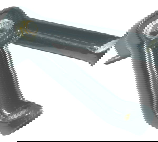 Bacalhau Traseiro Esquerdo Triumph Scrambler 900 17-23 Orig