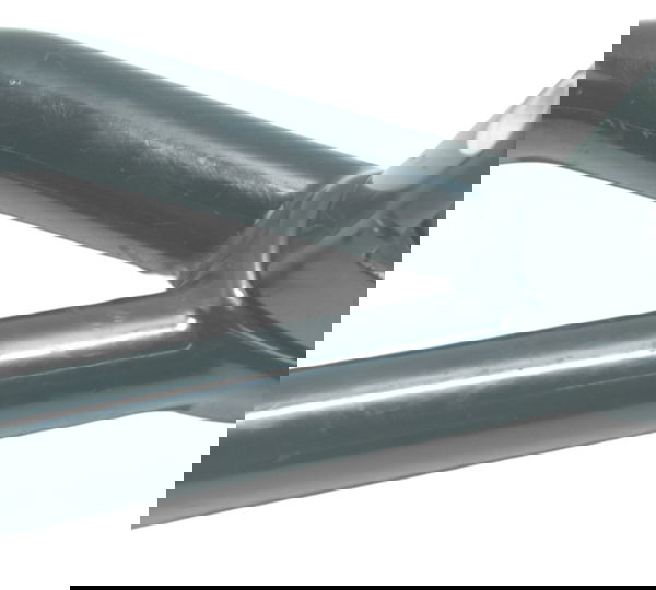 Bacalhau Traseiro Esquerdo Triumph Scrambler 900 17-23 Orig