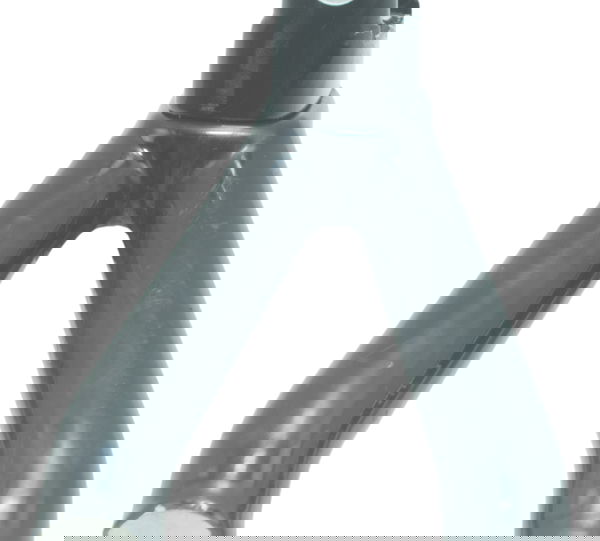 Bacalhau Traseiro Esquerdo Triumph Scrambler 900 17-23 Orig