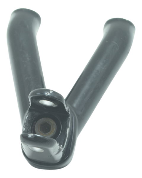 Bacalhau Traseiro Esquerdo Triumph Scrambler 900 17-23 Orig