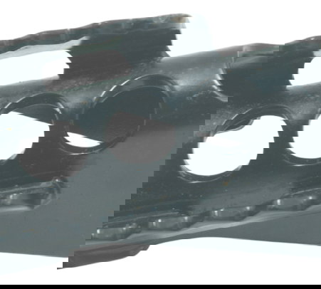 Pedaleira Dianteira Direita Triumph Scrambler 900 17-23 Orig