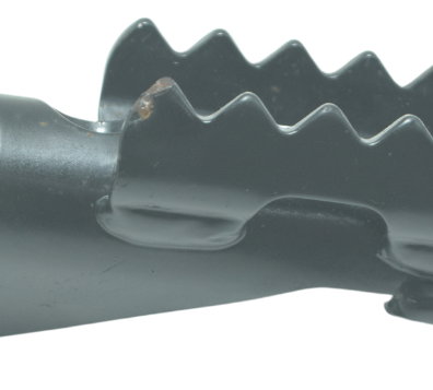 Pedaleira Dianteira Direita Triumph Scrambler 900 17-23 Orig