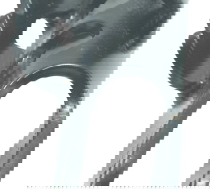 Pedaleira Dianteira Direita Triumph Scrambler 900 17-23 Orig