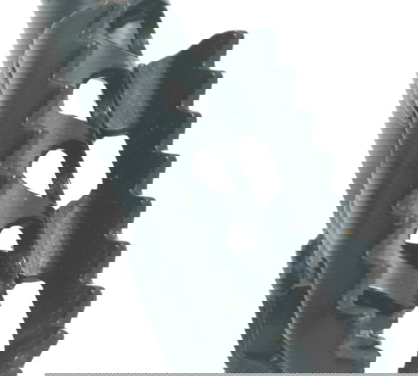 Pedaleira Dianteira Direita Triumph Scrambler 900 17-23 Orig