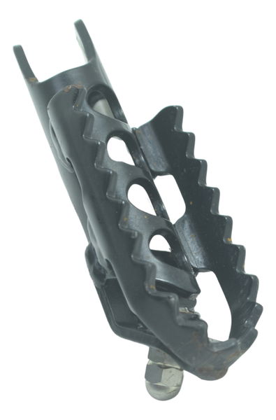Pedaleira Dianteira Direita Triumph Scrambler 900 17-23 Orig