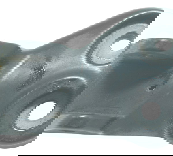 Suporte Pedaleira Diant Dir Triumph Scrambler 900 17-23 Orig