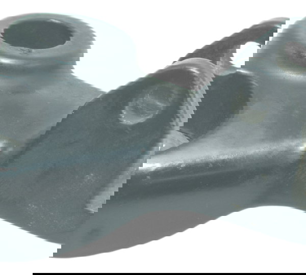 Suporte Pedaleira Diant Dir Triumph Scrambler 900 17-23 Orig