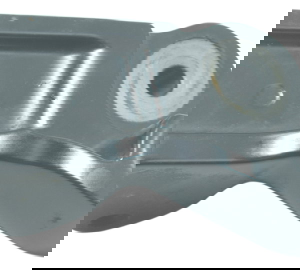 Suporte Pedaleira Diant Dir Triumph Scrambler 900 17-23 Orig