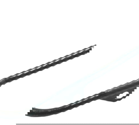 Conexão Óleo Yamaha Tdm Twin 900 02-08 Original