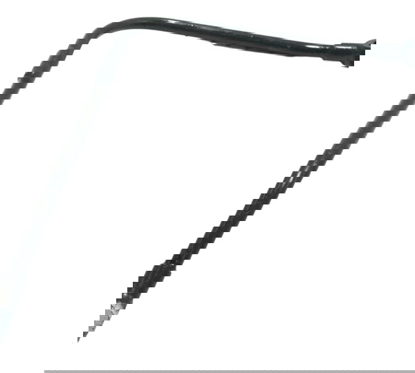 Conexão Óleo Yamaha Tdm Twin 900 02-08 Original