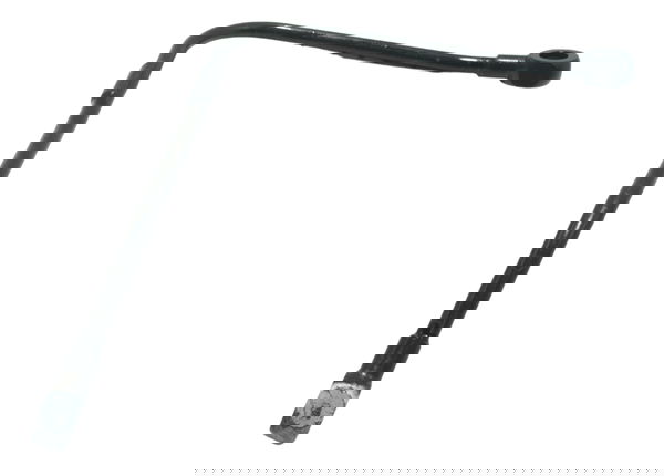 Conexão Óleo Yamaha Tdm Twin 900 02-08 Original