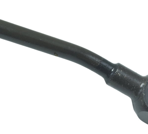 Conexão Óleo Yamaha Tdm Twin 900 02-08 Original