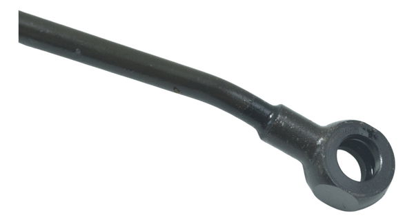 Conexão Óleo Yamaha Tdm Twin 900 02-08 Original