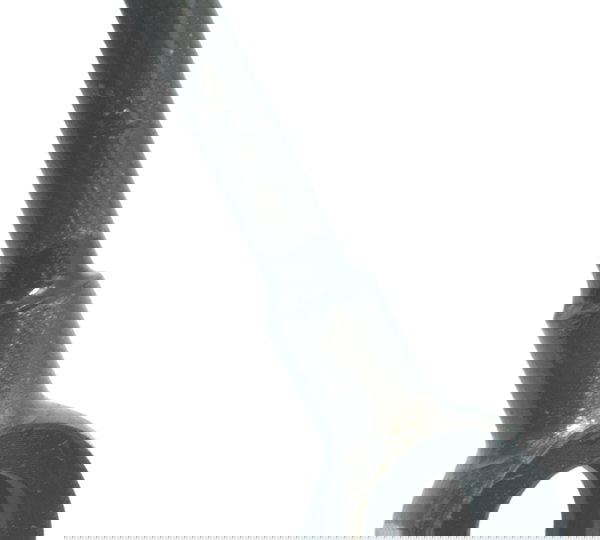 Conexão Óleo Yamaha Tdm Twin 900 02-08 Original