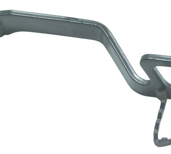 Pedal Freio Triumph Scrambler 900 17-23 Original