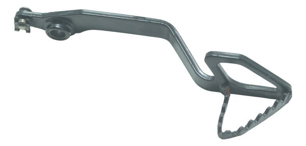 Pedal Freio Triumph Scrambler 900 17-23 Original