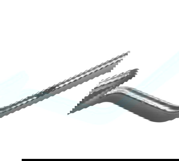 Pedal Freio Triumph Scrambler 900 17-23 Original