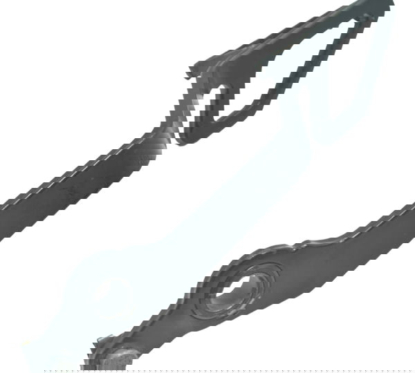 Pedal Freio Triumph Scrambler 900 17-23 Original