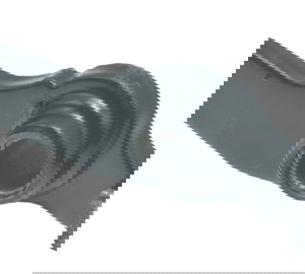 Pedal Freio Triumph Scrambler 900 17-23 Original