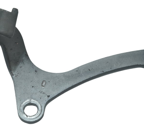 Suporte Cabo Embreagem Yamaha Tdm Twin 900 02-08 Original