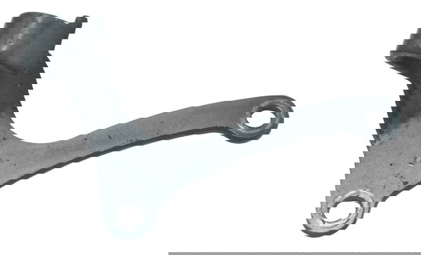 Suporte Cabo Embreagem Yamaha Tdm Twin 900 02-08 Original