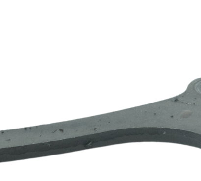 Suporte Cabo Embreagem Yamaha Tdm Twin 900 02-08 Original