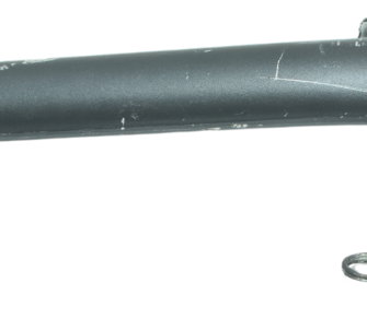 Pedal Descanso Lateral Triumph Scrambler 900 17-23 Original