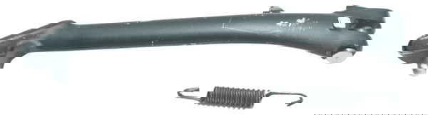 Pedal Descanso Lateral Triumph Scrambler 900 17-23 Original