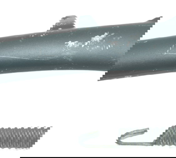 Pedal Descanso Lateral Triumph Scrambler 900 17-23 Original