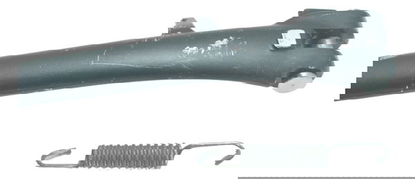 Pedal Descanso Lateral Triumph Scrambler 900 17-23 Original