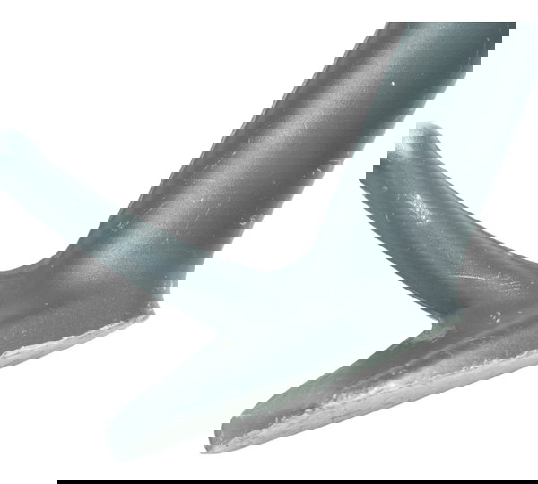 Pedal Descanso Lateral Triumph Scrambler 900 17-23 Original