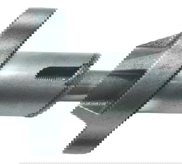 Acionador Corrente Comando Yamaha Tdm Twin 900 02-08 Orig