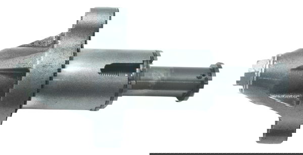Acionador Corrente Comando Yamaha Tdm Twin 900 02-08 Orig