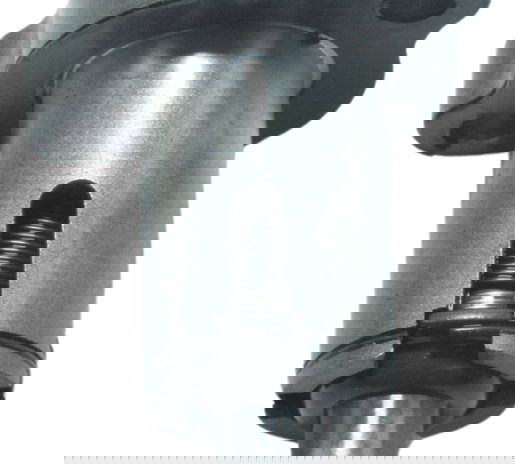 Acionador Corrente Comando Yamaha Tdm Twin 900 02-08 Orig