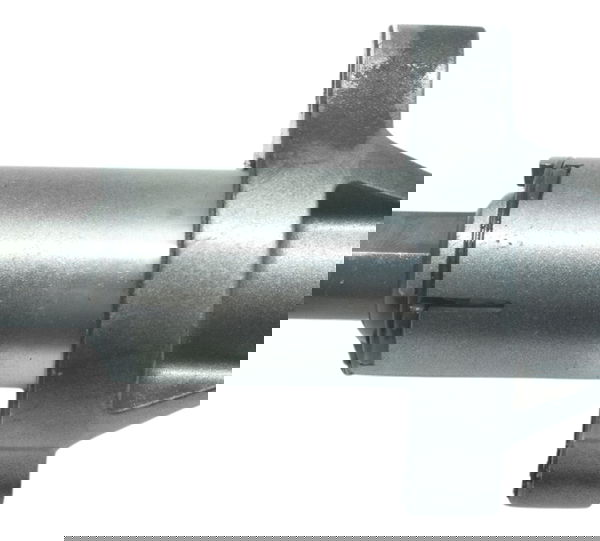 Acionador Corrente Comando Yamaha Tdm Twin 900 02-08 Orig